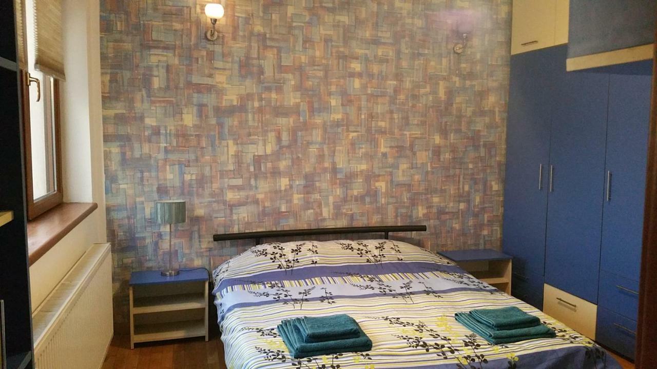 Cristalex Villaverde Bucharest Pantelimon Exterior foto