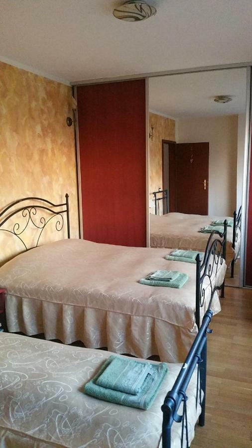 Cristalex Villaverde Bucharest Pantelimon Exterior foto