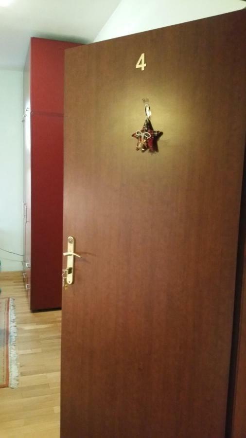 Cristalex Villaverde Bucharest Pantelimon Exterior foto