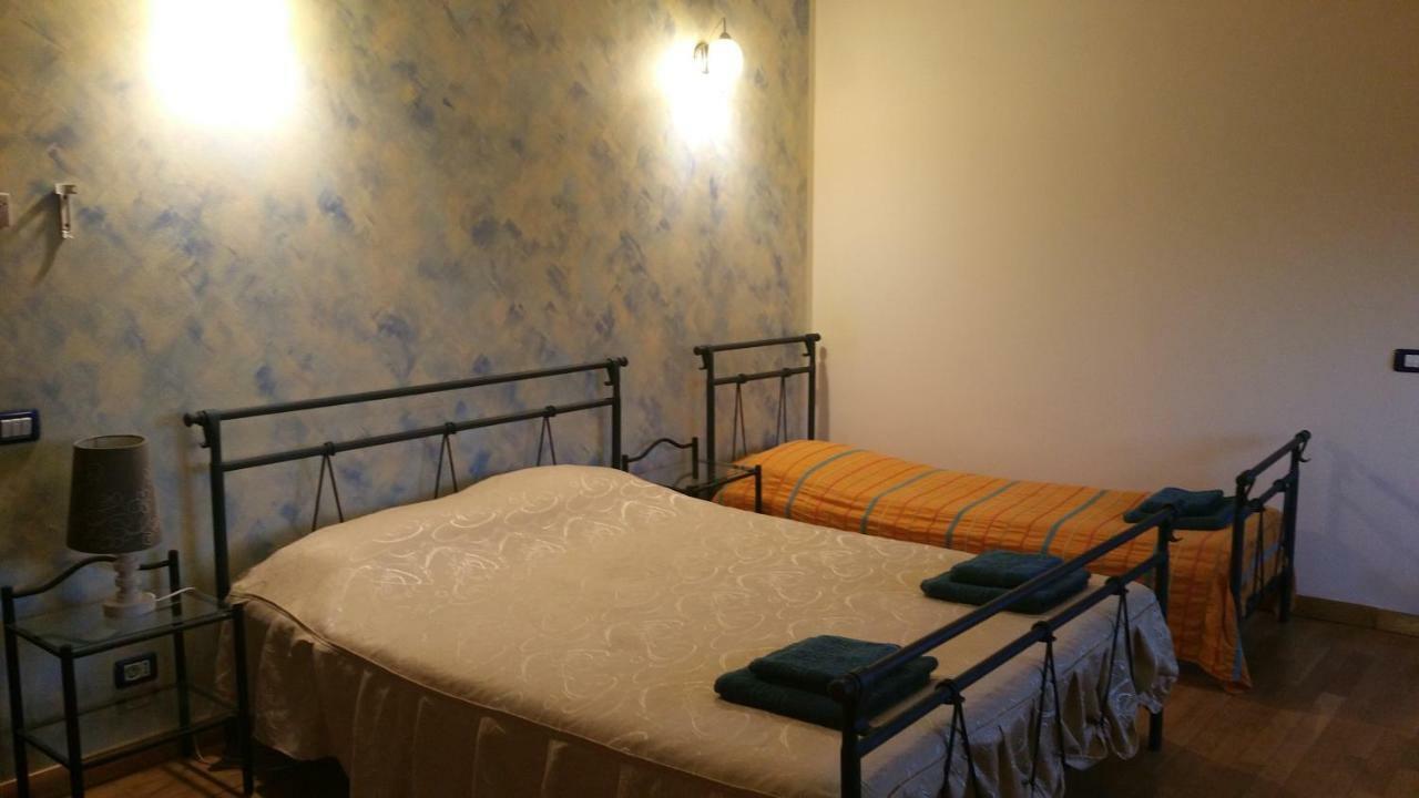 Cristalex Villaverde Bucharest Pantelimon Exterior foto