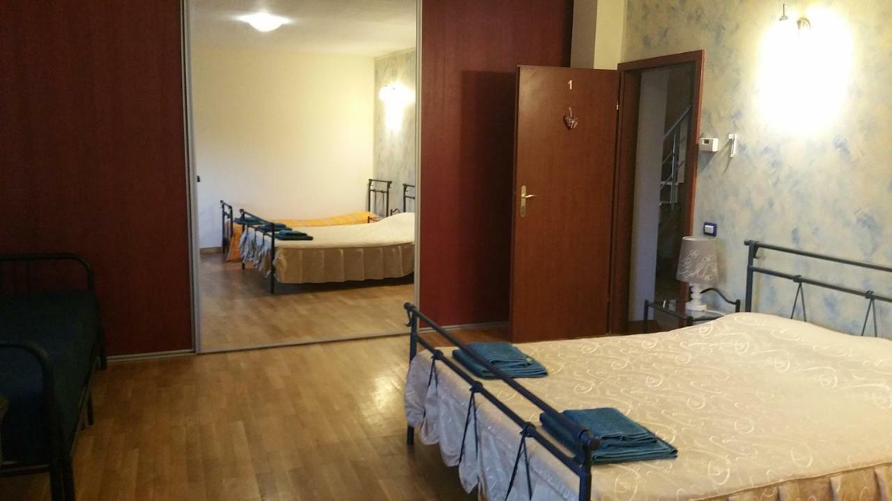 Cristalex Villaverde Bucharest Pantelimon Exterior foto