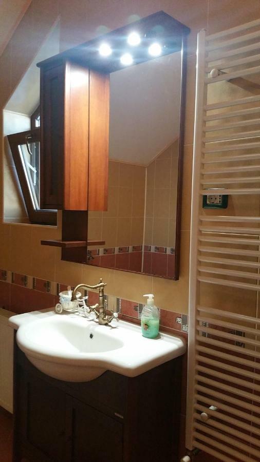 Cristalex Villaverde Bucharest Pantelimon Exterior foto